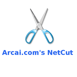 netcut pro for windows